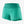 Load image into Gallery viewer, Women&#39;s Patagonia Strider Pro Shorts - 3 1/2&quot;
