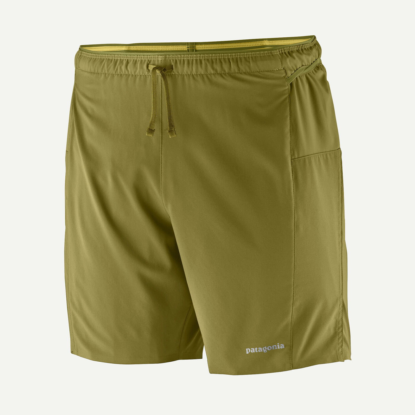 Men's Patagonia Strider Pro Shorts - 7"