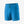 Load image into Gallery viewer, Men&#39;s Patagonia Strider Pro Shorts - 7&quot;
