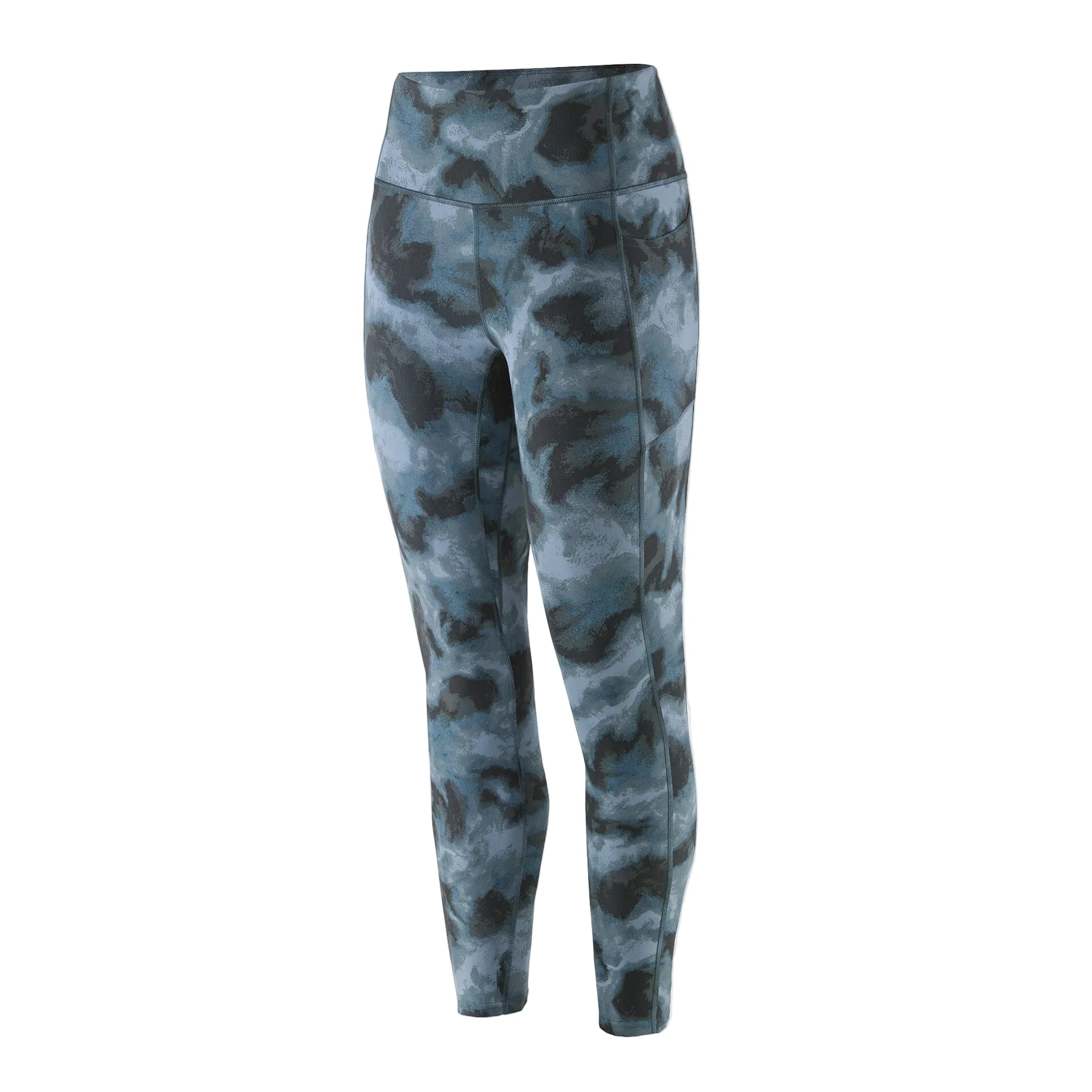 Women's Patagonia Maipo 7/8 Stash Tights