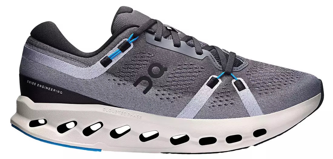 Men's On Running Cloudsurfer 2