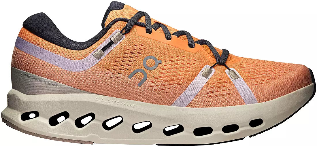 Men's On Running Cloudsurfer 2