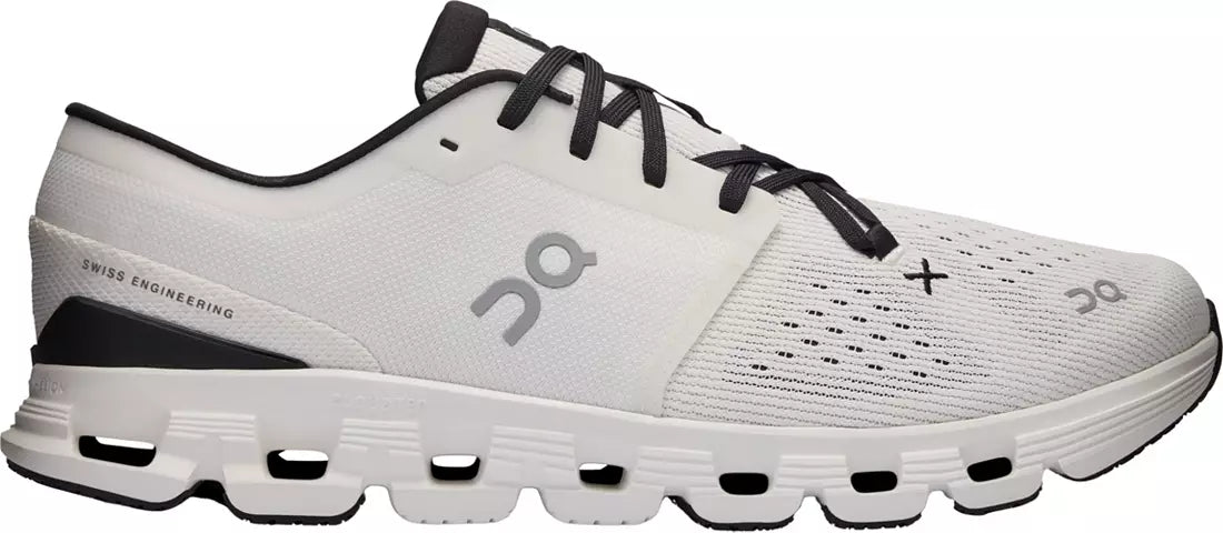 Men's On Running Cloud X 4