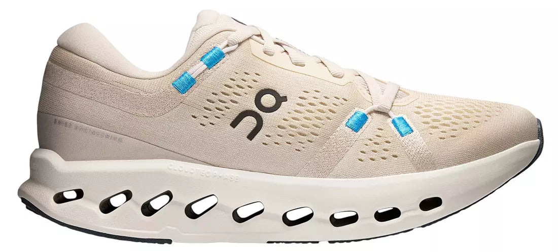 Women's On Running Cloudsurfer 2