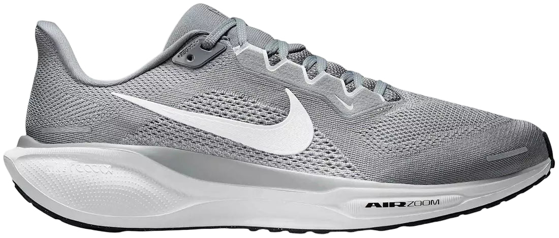 Men's Nike Pegasus 41