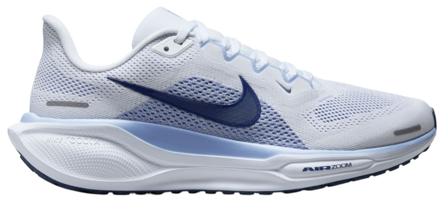 Women's Nike Pegasus 41