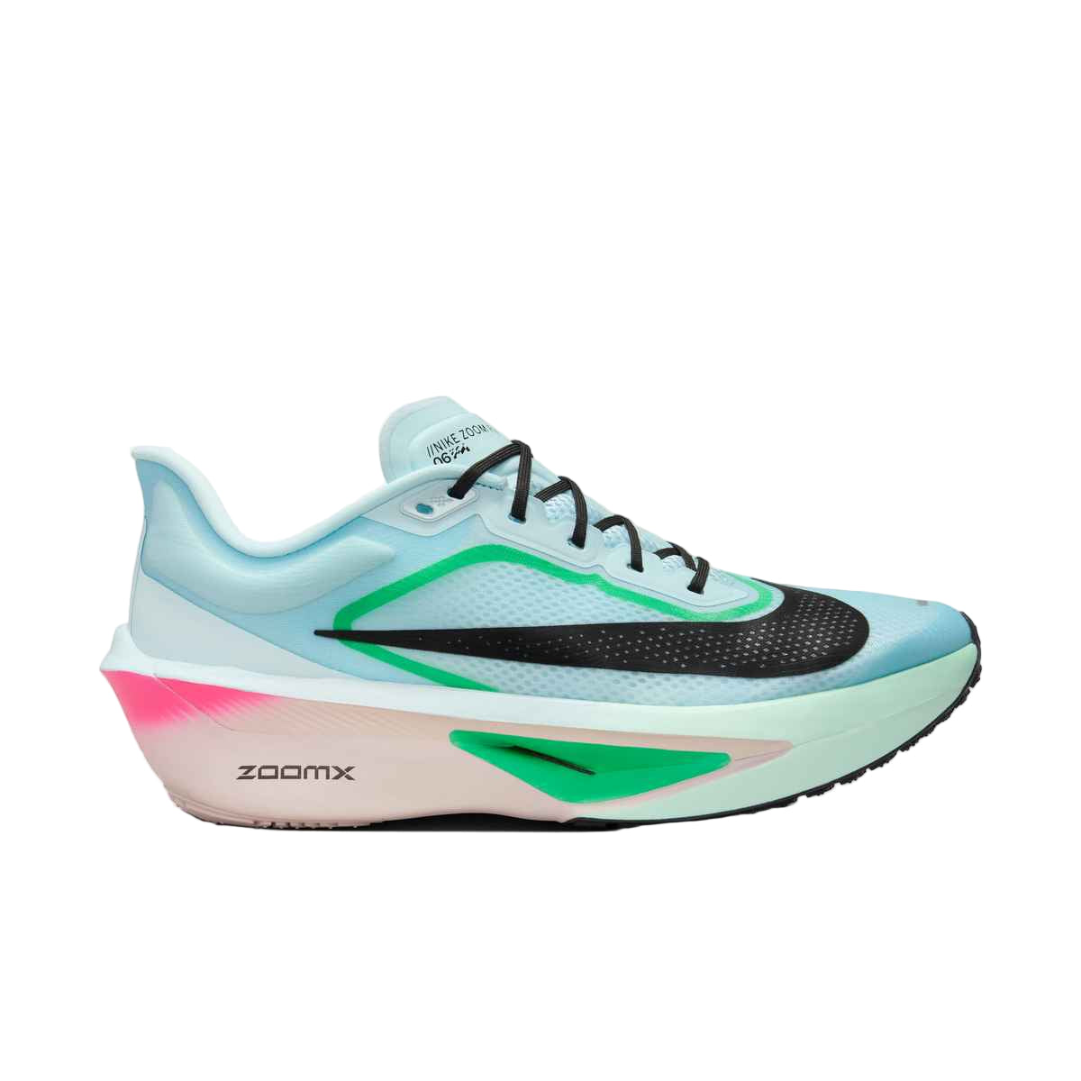 Men's Nike Zoom Fly 6