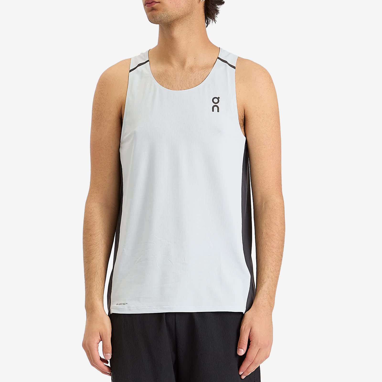 Men's On Performance Tank