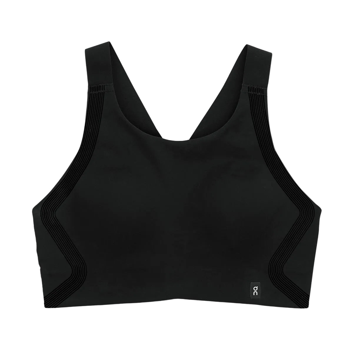Women's On Running Performance Bra