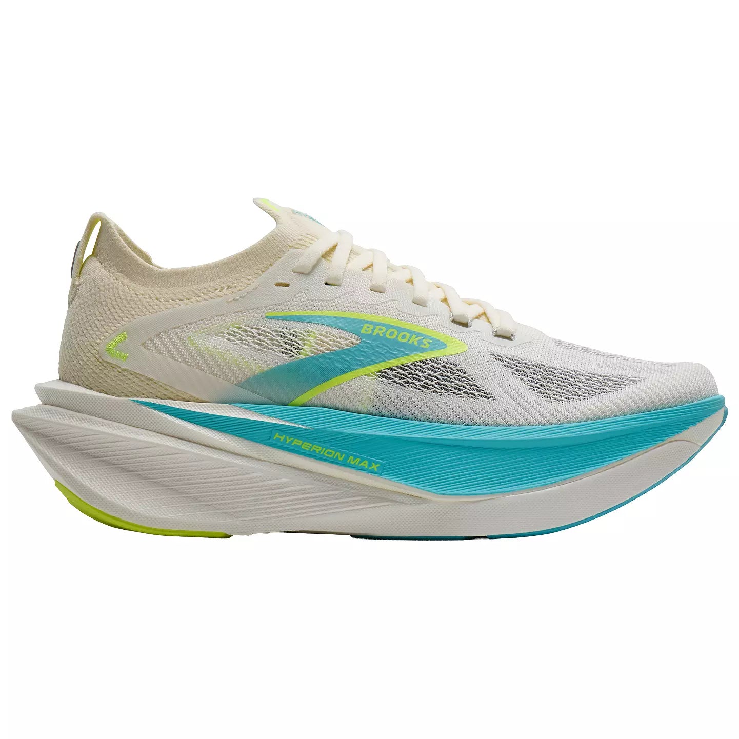 Men's Brooks Hyperion Max 3