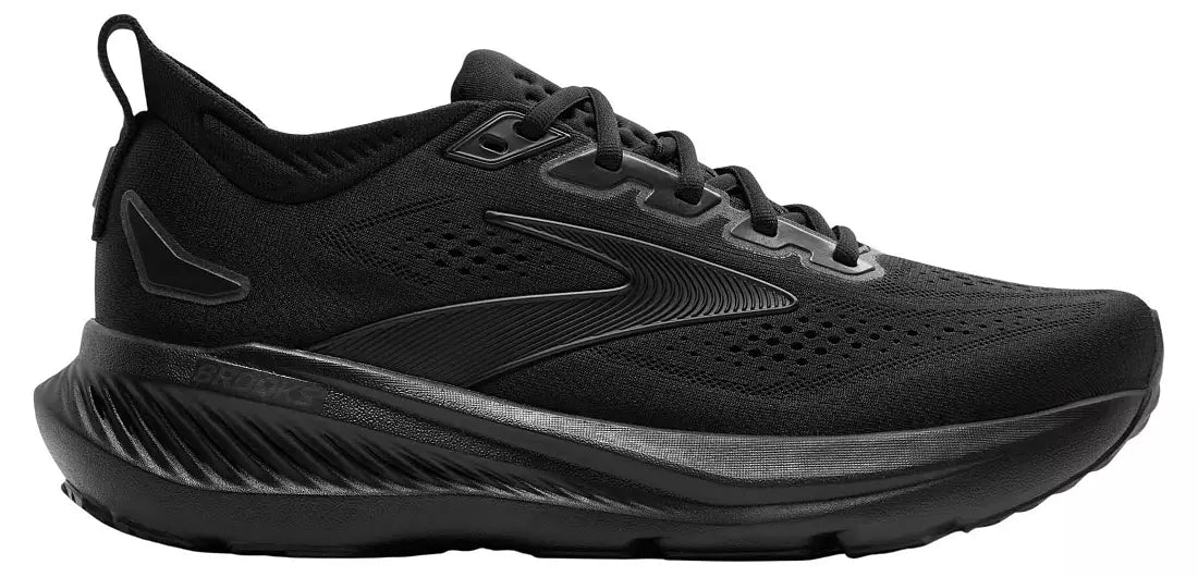 Men's Brooks Glycerin 23