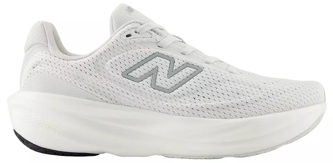 Women's New Balance Fresh Foam X 1080v15
