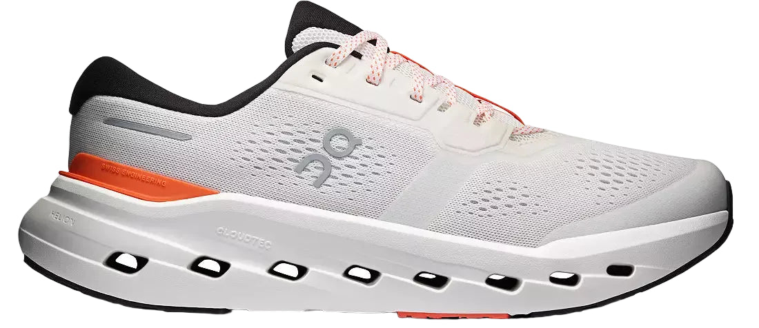 Men's On Running Cloudrunner 3