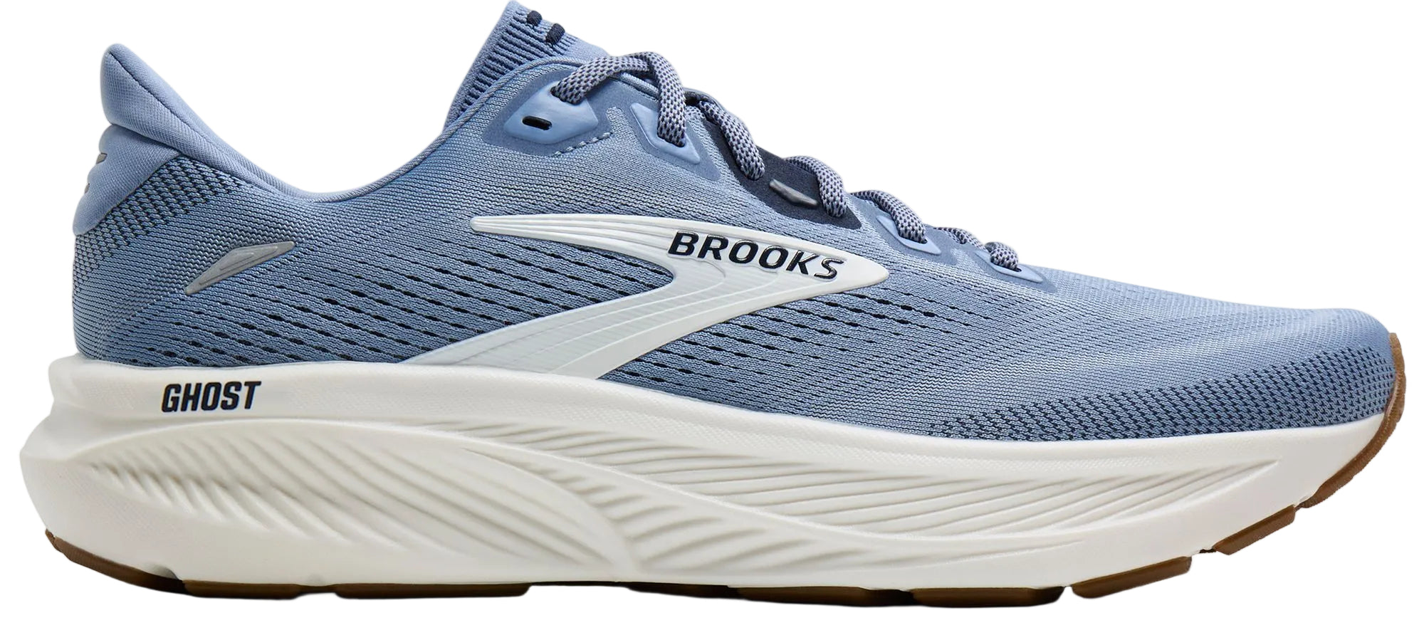 Men's Brooks Ghost 18