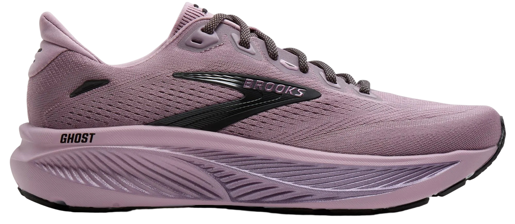 Women's Brooks Ghost 18