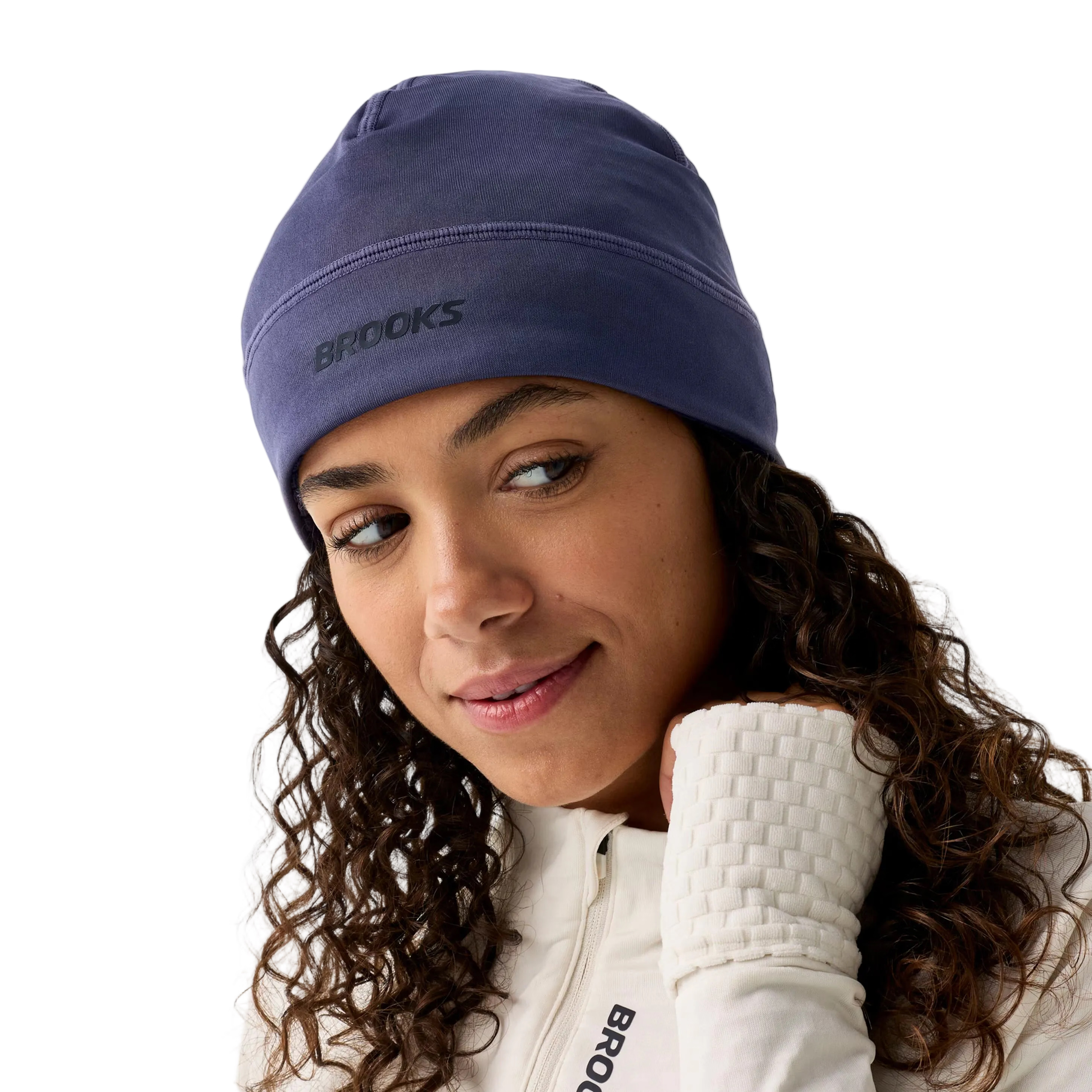 Brooks Notch Thermal Beanie 2.0
