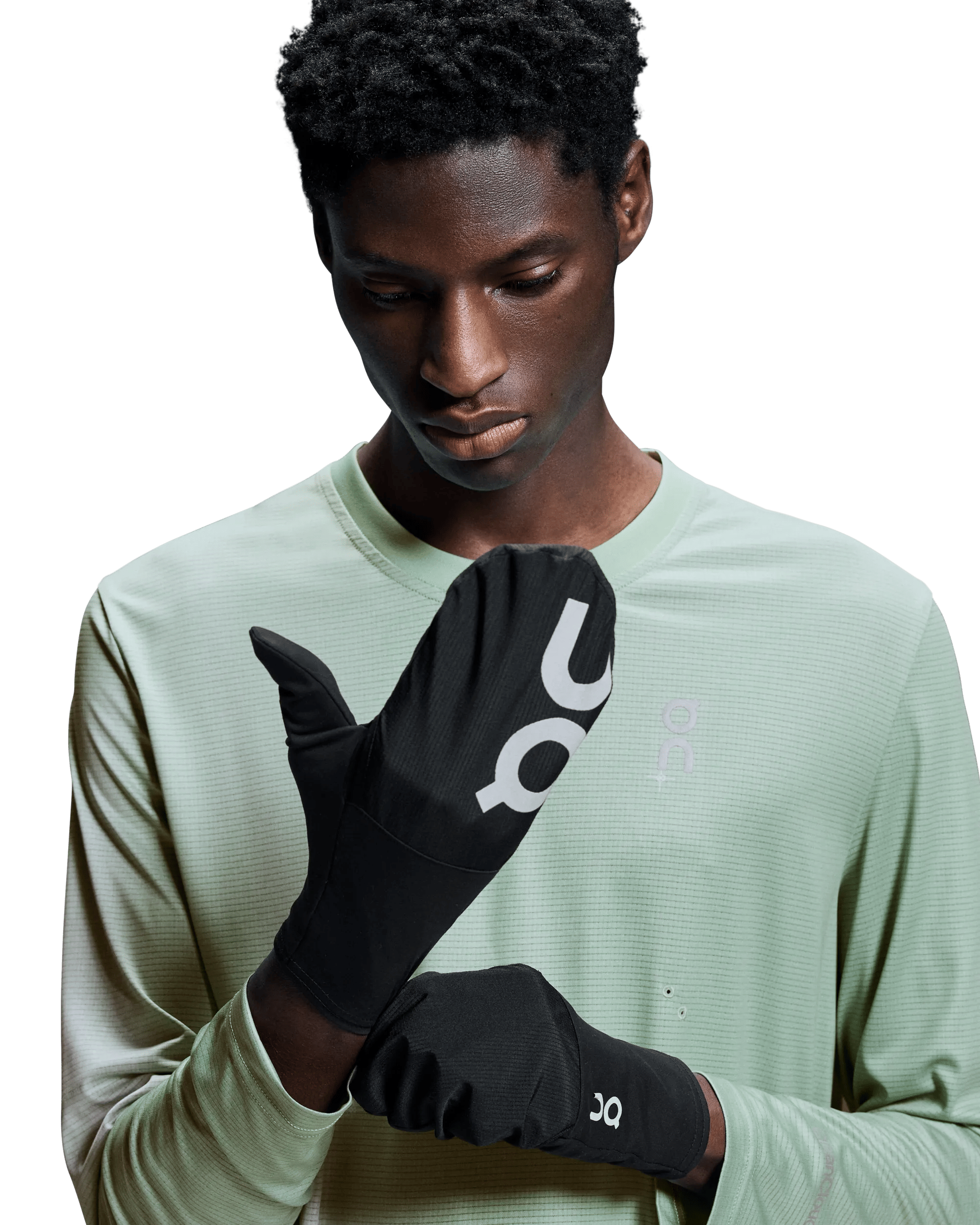 On Running Core Glove