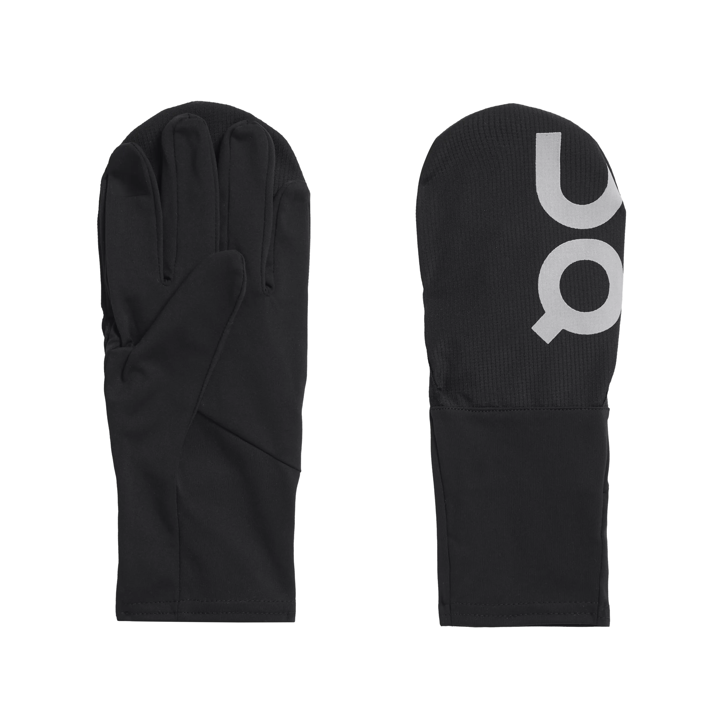 On Running Core Glove