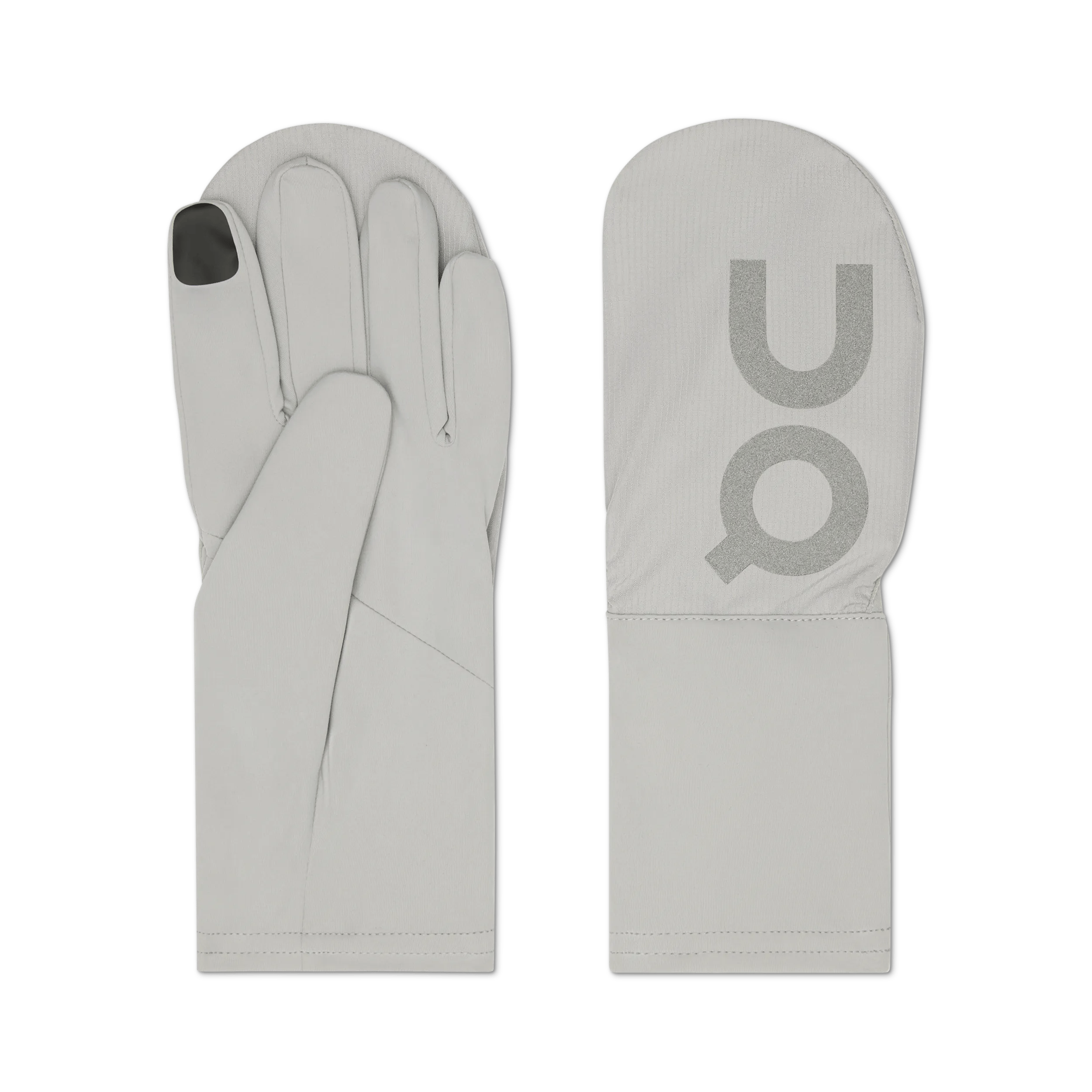 On Running Core Glove