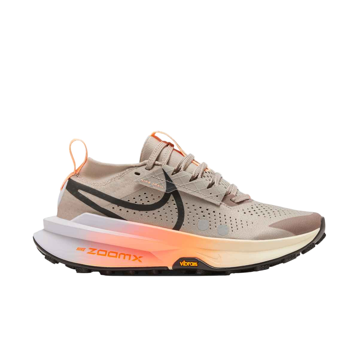 Women's Nike Zegama 2