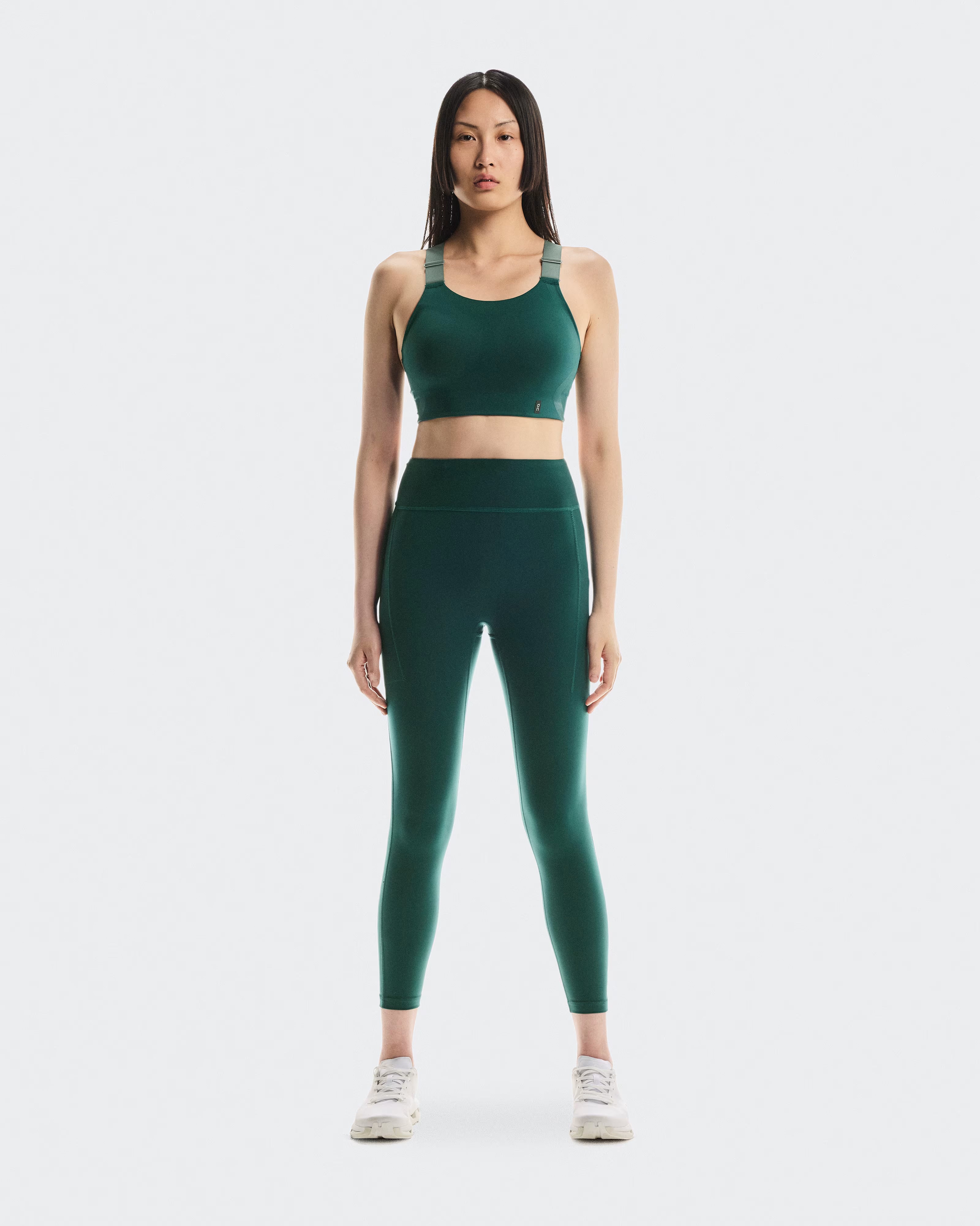 Women's On Running Performance Flex Bra