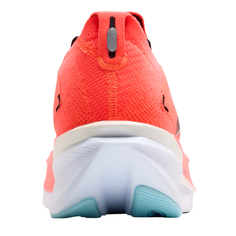 Men's Brooks Hyperion Max 3