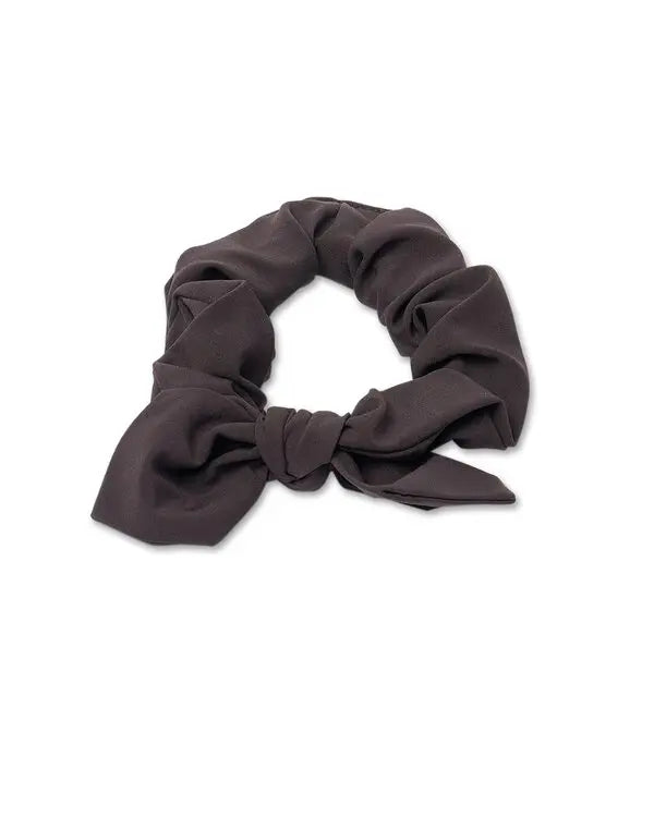 Women's Vuori Tie Scrunchy