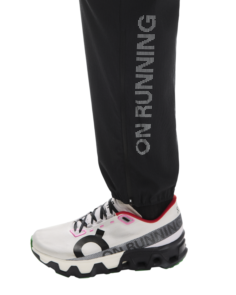 Men's On Running Pace Pant