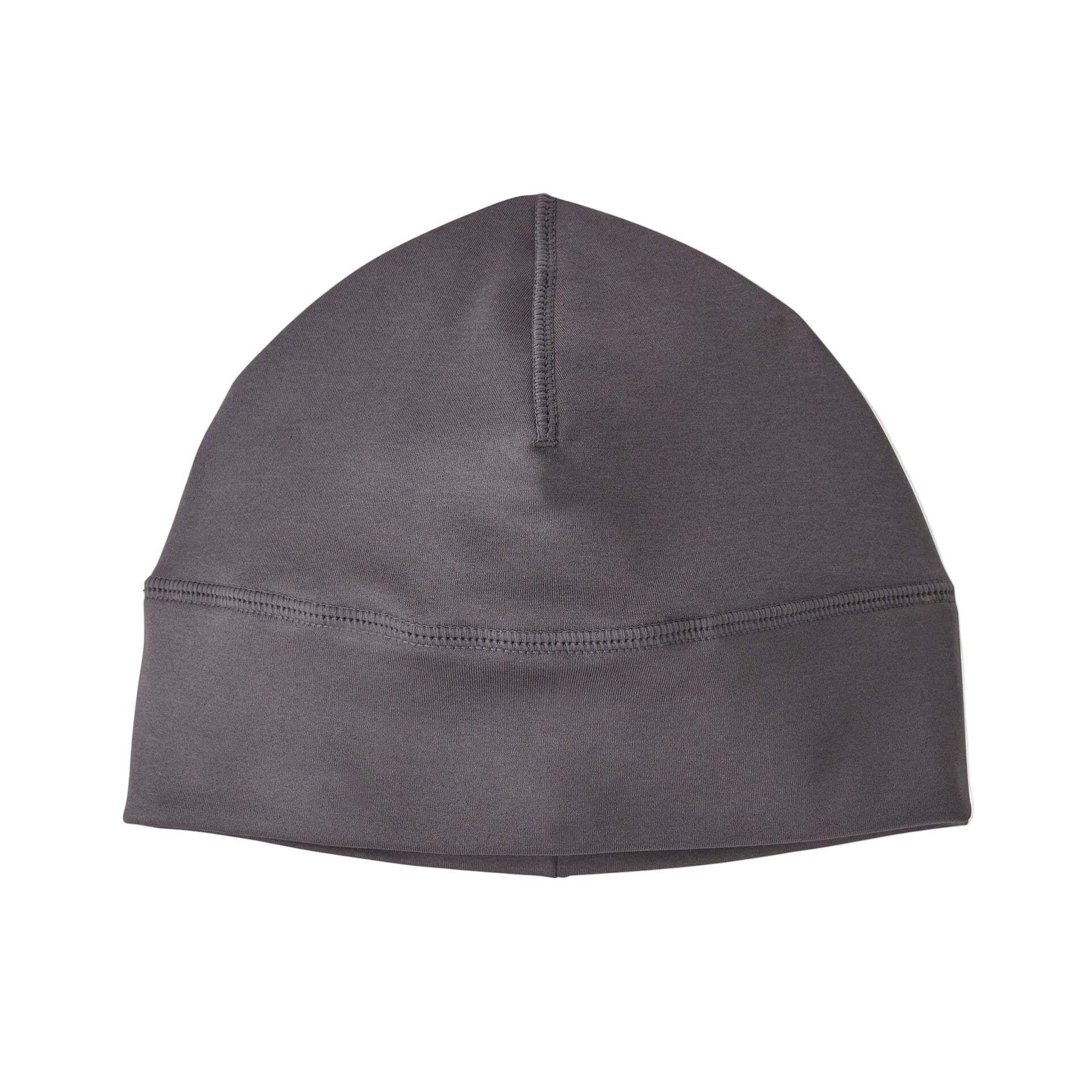 Patagonia R1 Daily Beanie