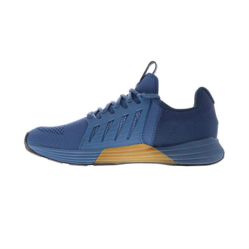 Women's inov-8 F-Lite G 300 Cross Training Shoes