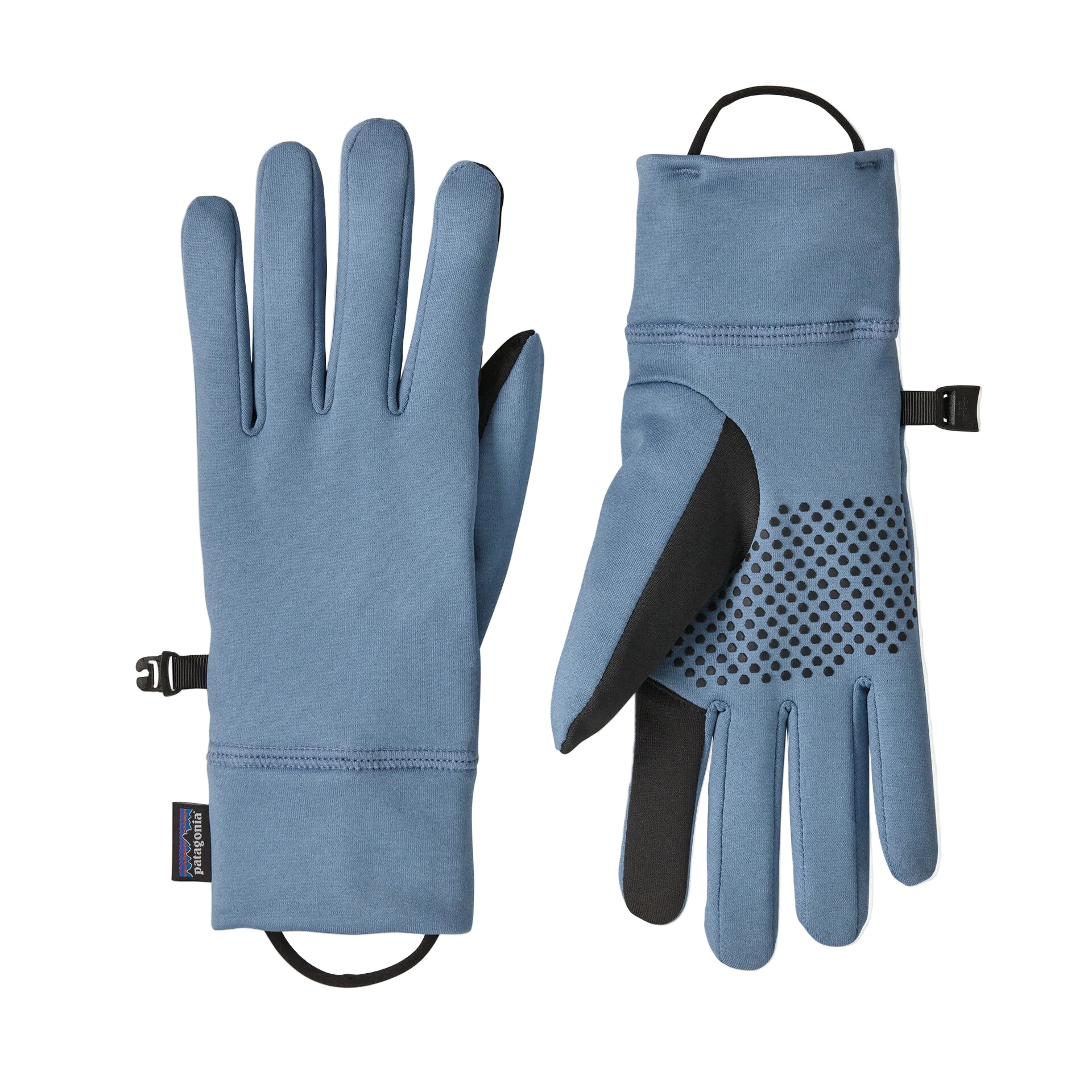 Patagonia R1 Daily Gloves