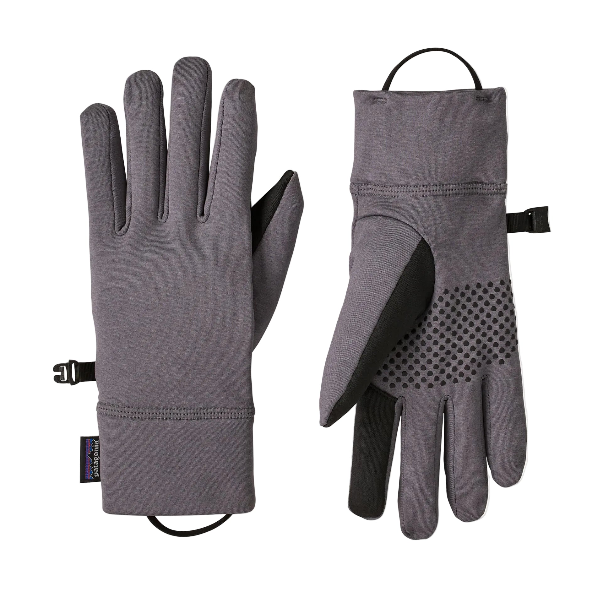 Patagonia R1 Daily Gloves