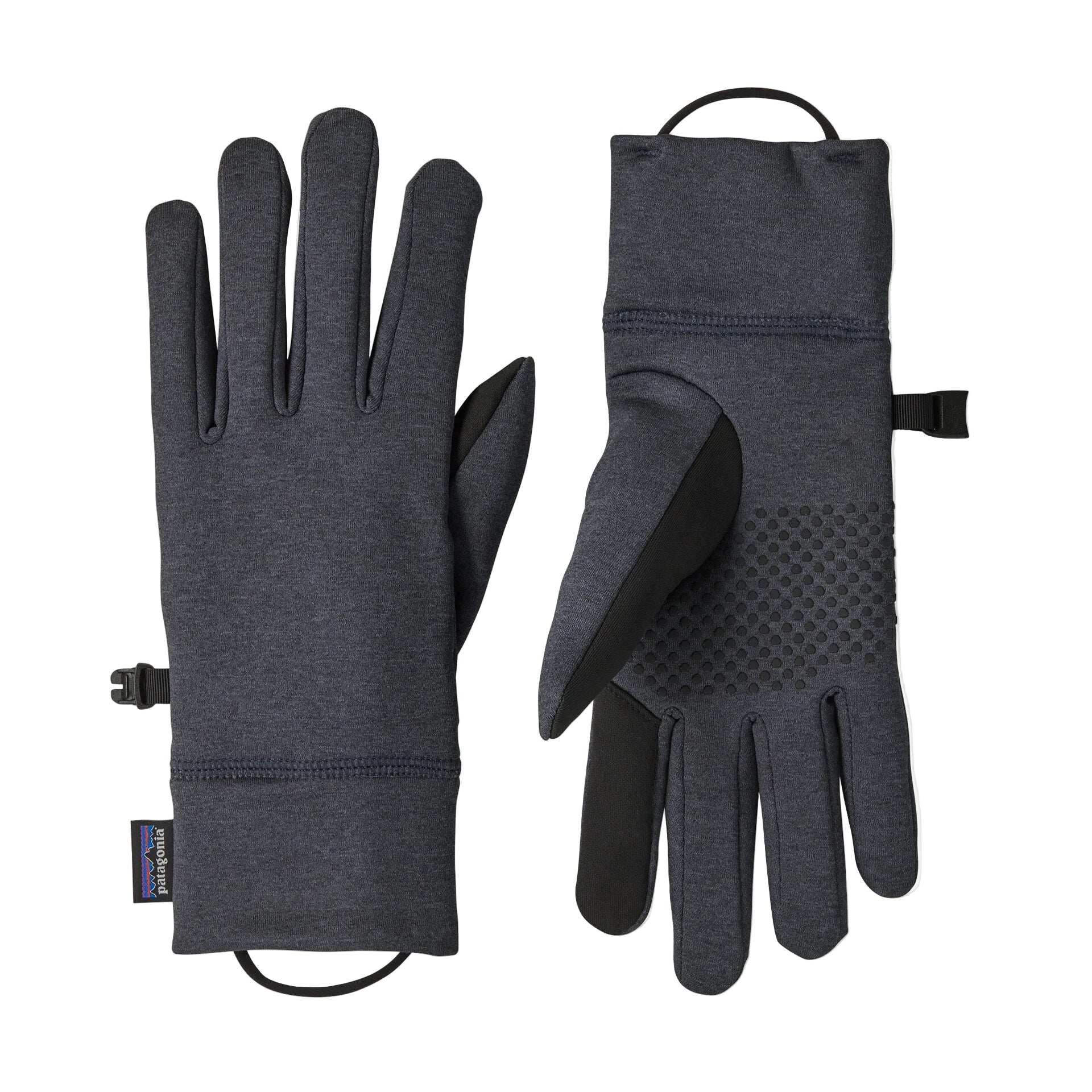 Patagonia R1 Daily Gloves