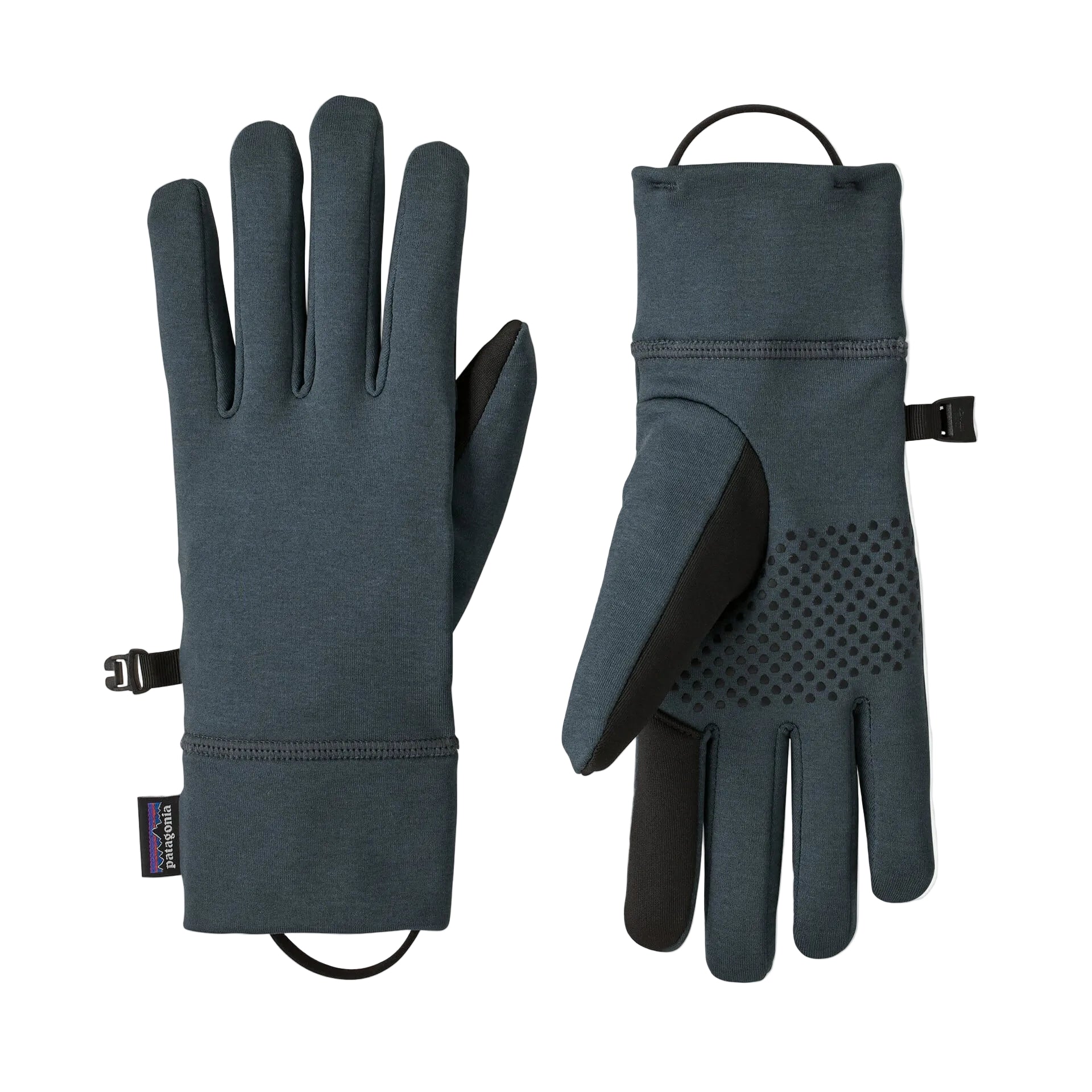 Patagonia R1 Daily Gloves