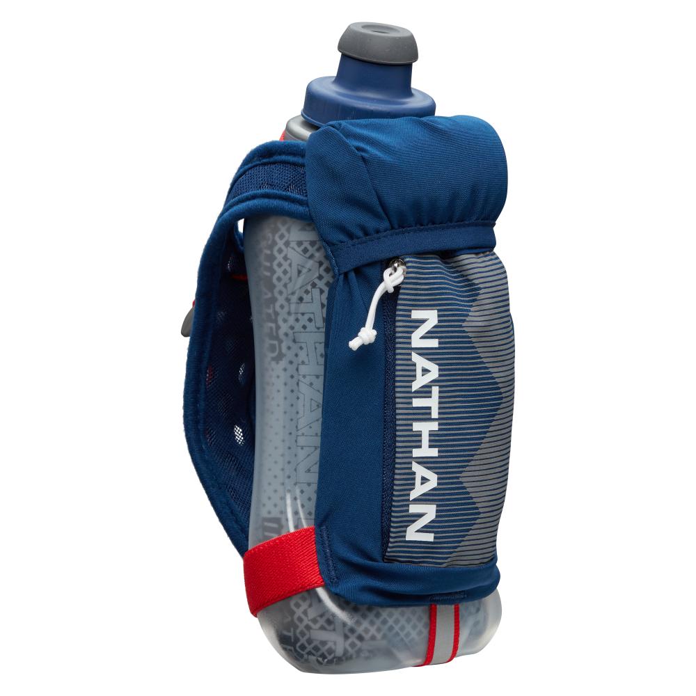 Nathan Quick Squeeze Plus Insulated