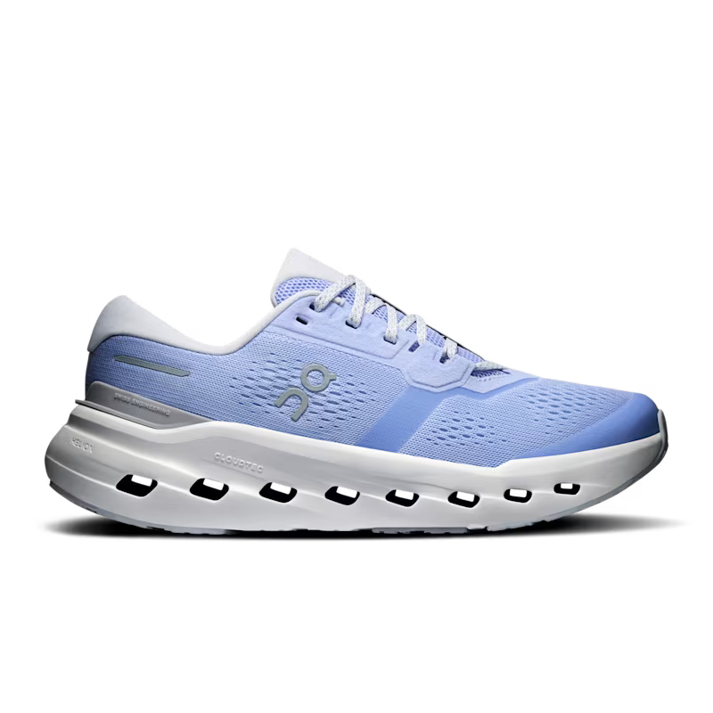Women's On Running Cloudrunner 3