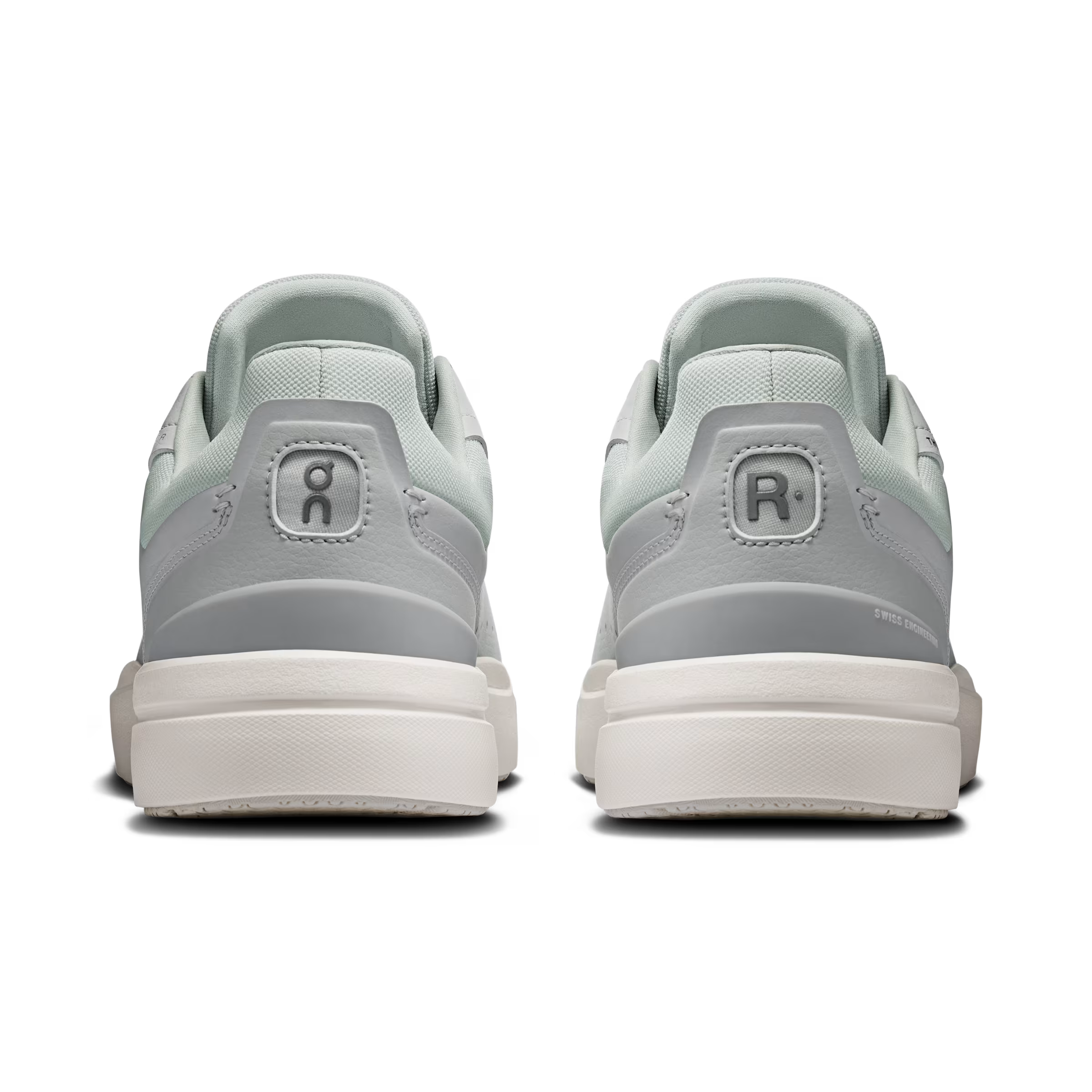 Men's On Running THE ROGER Advantage