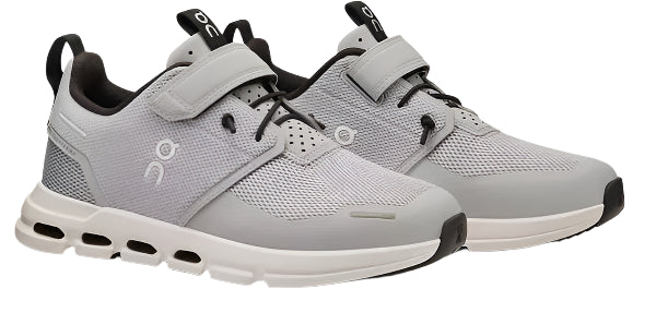 Kids' On Running Cloud Play