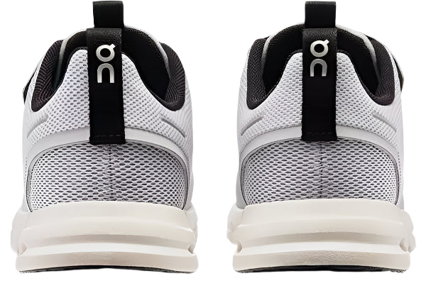 Kids' On Running Cloud Play