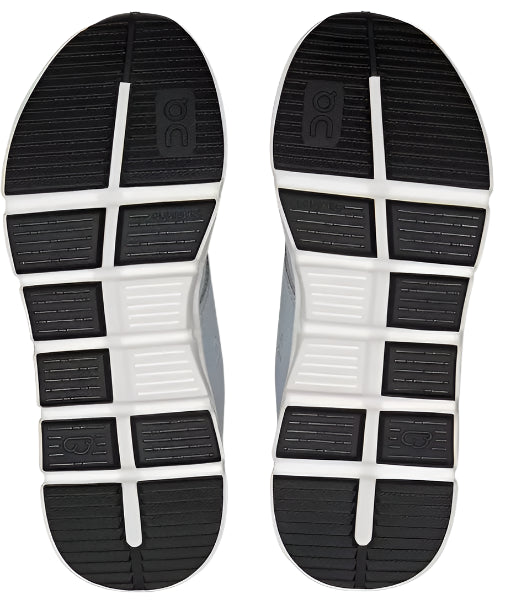 Kids' On Running Cloud Play