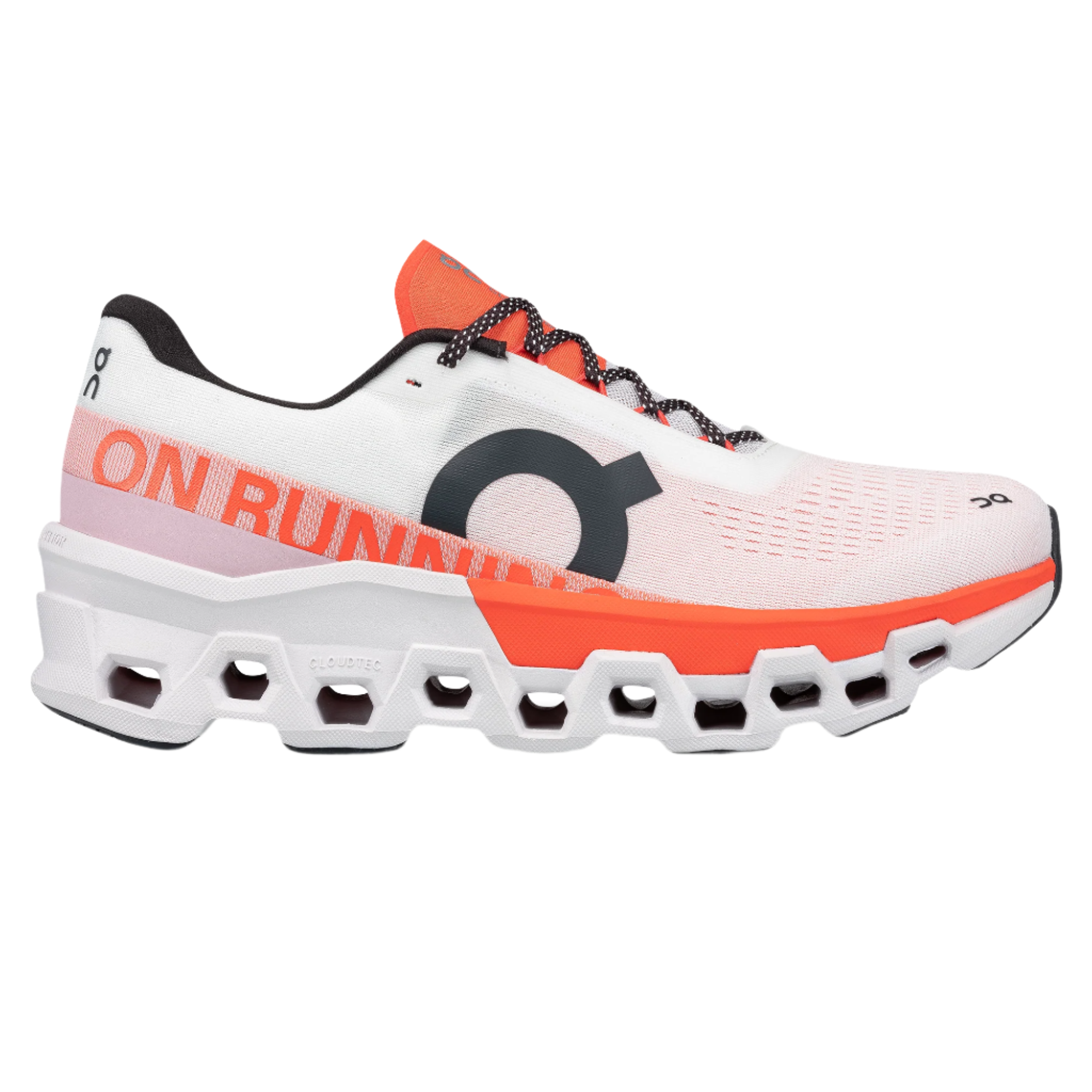 Men's On Running Cloudmonster 2