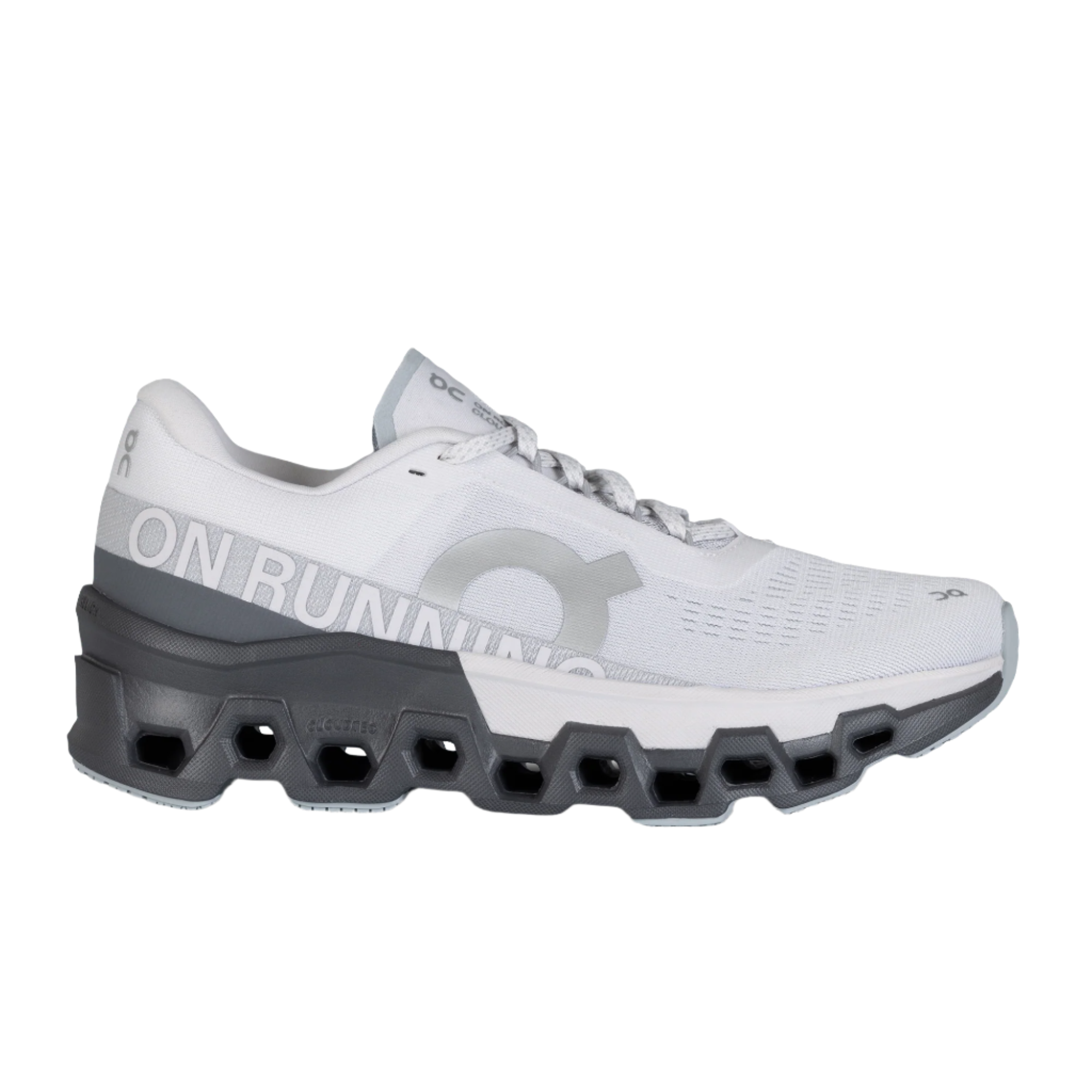 Men's On Running Cloudmonster 2