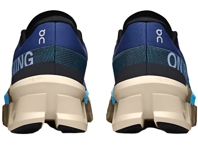 Men's On Running Cloudmonster 2