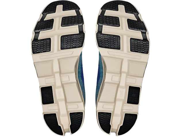 Men's On Running Cloudmonster 2