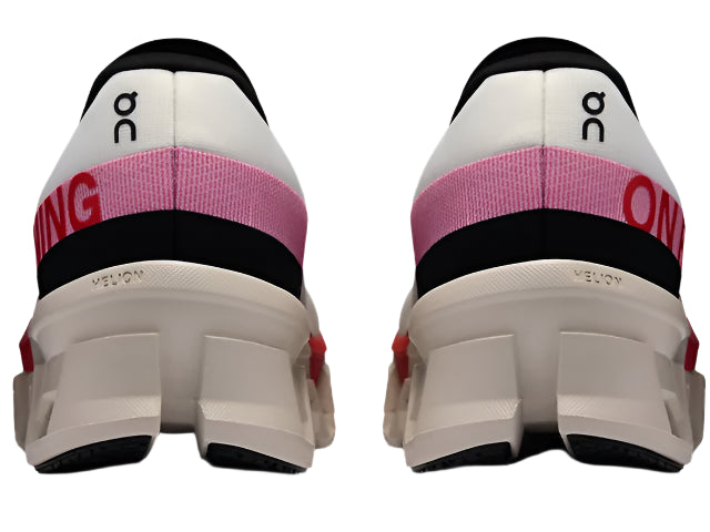 Women's On Running Cloudmonster 2