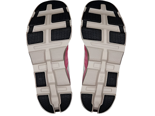 Women's On Running Cloudmonster 2