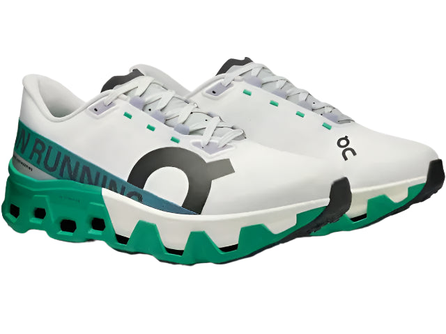 Women's On Running Cloudmonster Hyper