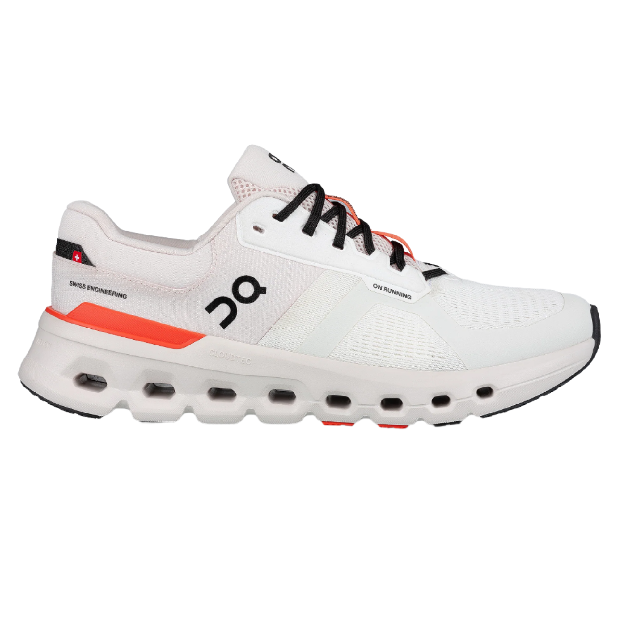 Men's On Running Cloudrunner 2