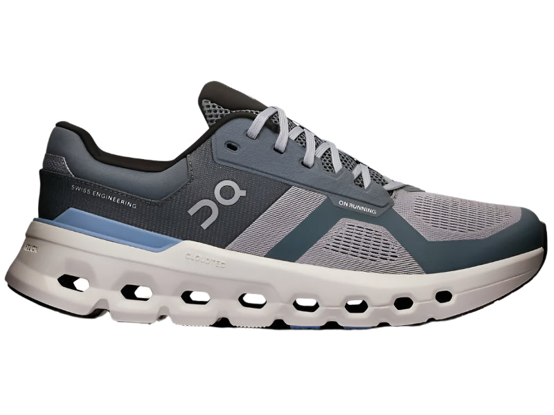 Men's On Running Cloudrunner 2