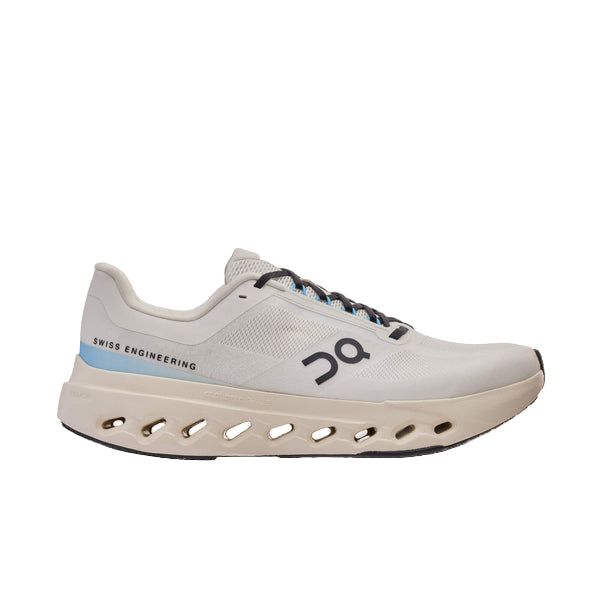 Men's On Running Cloudsurfer Next